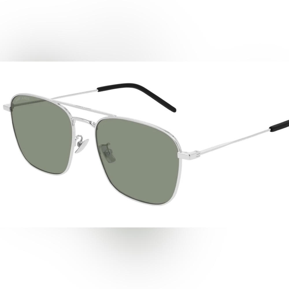 Saint Laurent Sunglasses